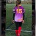 Erin Rumsey - Facebook
