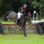 Erin Rumsey - @erinrumsey.eventing - Instagram