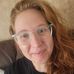 Erin Rumsey - Independent Avon Rep - Facebook