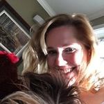 Erin Rumsey Quilting - @erin_rumsey_quilting - Instagram
