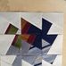 Erin Rumsey Quilting and Design - Facebook