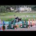 Erin Rumsey Showjumping - Facebook