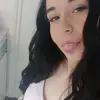 erin - @xerinrumsey - TikTok