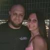 erinrumsey86 - @erinrumsey86 - TikTok