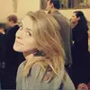 erinrumsey95 - @erin.rumsey - TikTok