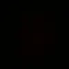 erin.rumsey.showjumper - @erin.rumsey.showjumper - TikTok