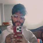 Ariyan Robbi - Facebook