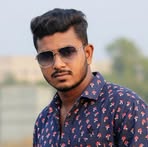Aryan Robbi - Facebook