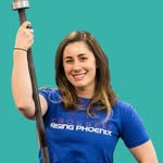 Erin | Remote Strength Training + Nutrition Coach - @erinruppertfitness - Instagram