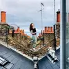 Erin Alexis Ruppel I - @erinalexisruppe - TikTok