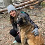 Erin Alsup Ruppert - @iamerinruppert - Instagram