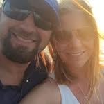Erin Ruppenthal - @erinruppenthal75 - Instagram