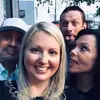 erinruppel913 - @erinruppel913 - TikTok