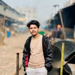 Rabby Ariyan - Facebook