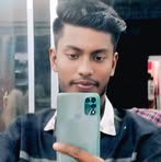 Rabby Ariyan - Facebook