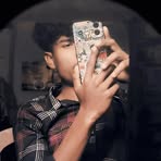 Rabi Oraon - Facebook