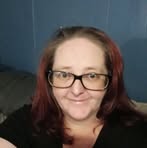 Erin Renee Riley - Facebook