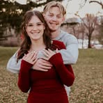 Erin Rowley - Facebook