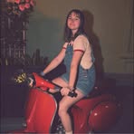 Erin Rylie - Facebook