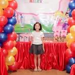 Riley Erin - Facebook
