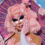 erin and ryan’s simulation - @dragracesimulations - Instagram