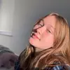 Erin - @erincryanss - TikTok