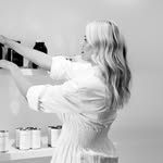 Erin Ryan | Dermal Therapist - @erinryanskin - Instagram