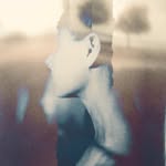 Erin Ryan Stelling - @erinryanstelling - Instagram