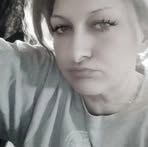 Erin Ryans - Facebook