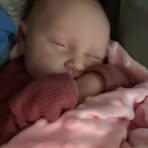 Erin Ryans - Facebook