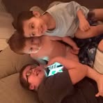 Erin Ryans - Facebook