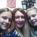 Erin Ryans - Facebook
