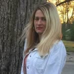 Erin Ryans - Facebook