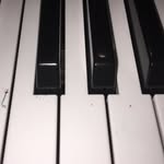 Ryan Erin Sofia - @ryan.erin.sofia.piano.vids - Instagram