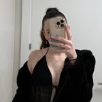 𝐸 - @erinsabaterr - Instagram