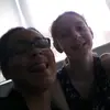 erin - @erin.asaba - TikTok