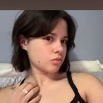 Erin - @erin.sabatino - Instagram