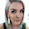 Erin - @erinsaba - TikTok