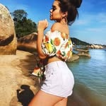 Erin Saba - @erin.saba.37 - Instagram