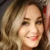 Erin Saba - @erinmsaba - TikTok