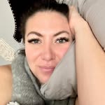 Erin Saba - @vibe_hi - Instagram