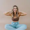 Erin Saba - @erinsaba_ - TikTok