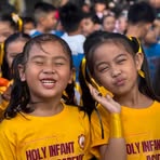 Erin Sabanal - Facebook