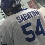 Erin Sabatini - @sabatinierin - Instagram
