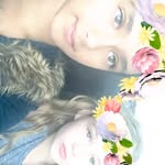 👭ErinAndSaba👭 - @erin_saba_photography - Instagram