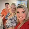 erinsaba3 - @erinsaba3 - TikTok