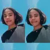 erinsabanaein - @erinsabanaein - TikTok