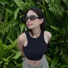 erin.sabarini - @erin.sabarini - TikTok