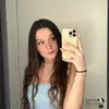 erinsabaterr - @erinsabaterr - TikTok