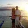 erinsabatke740 - @erinsabatke740 - TikTok